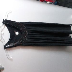 Crown of Hearts Size S (SKU 708)